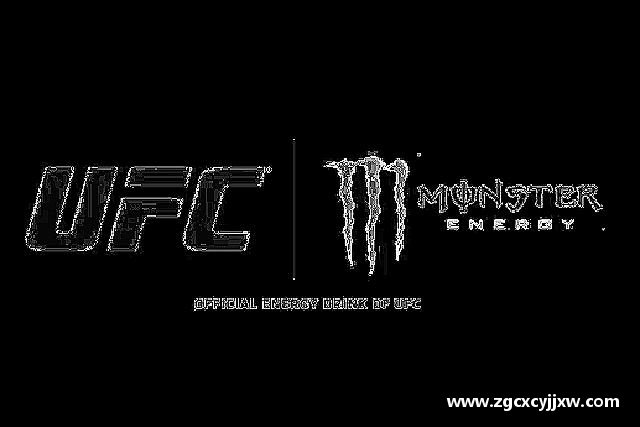 解读k1集团体育品牌